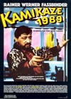 Kamikaze 1989 (1982).jpg